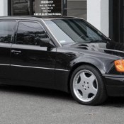 What If You Could Buy ANY Vehicle Made In The Last 40 Years BRAND NEW AGAIN And For The ORIGINAL Price WHICH 3 Would YOU Pick